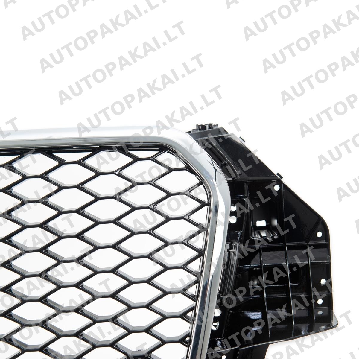 GRIAU0162-4 GRIAU0162-4