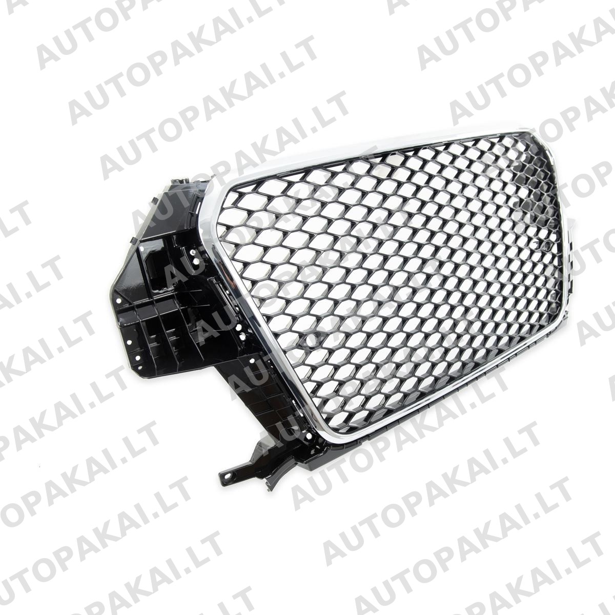 GRIAU0162-5 GRIAU0162-5