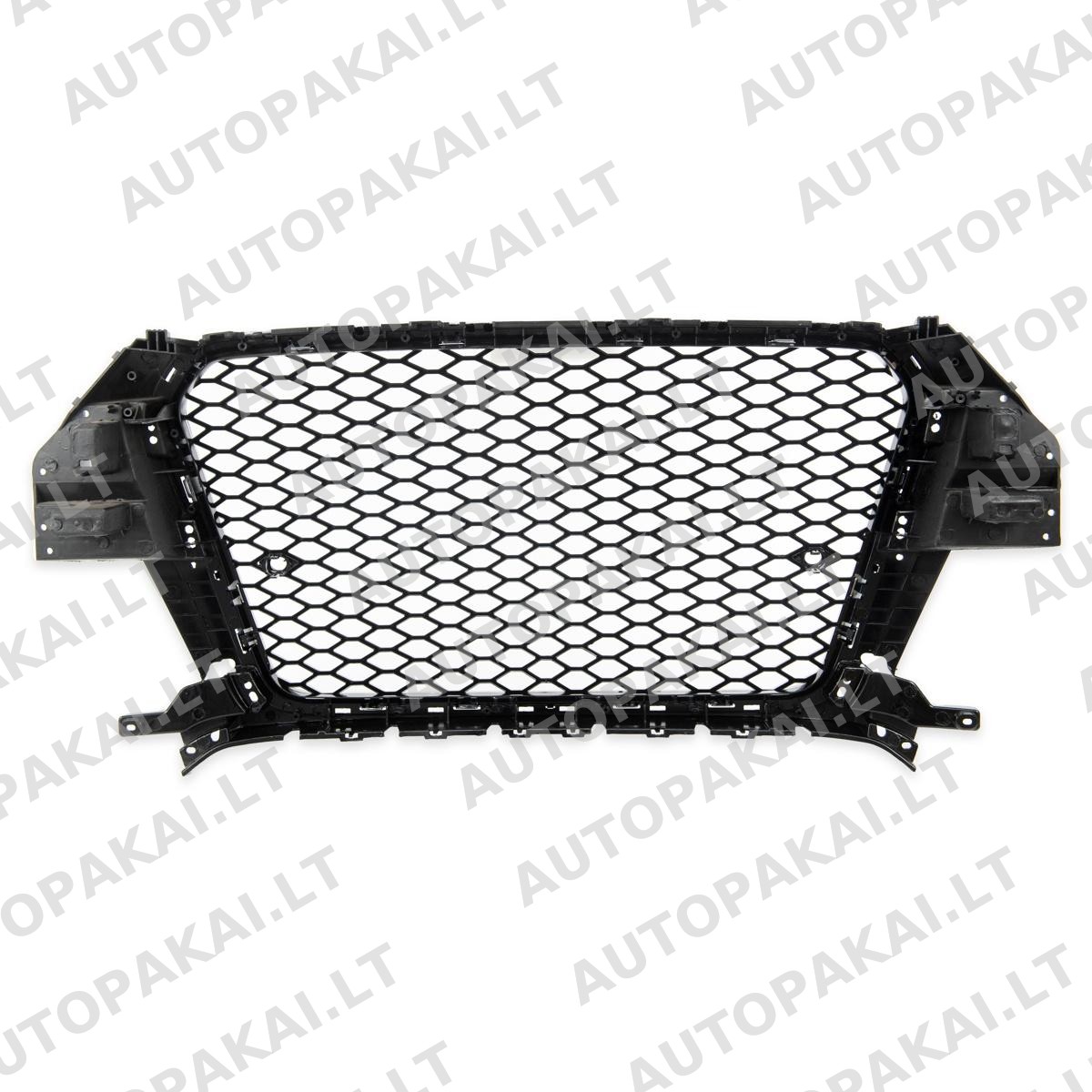 GRIAU0162-6 GRIAU0162-6