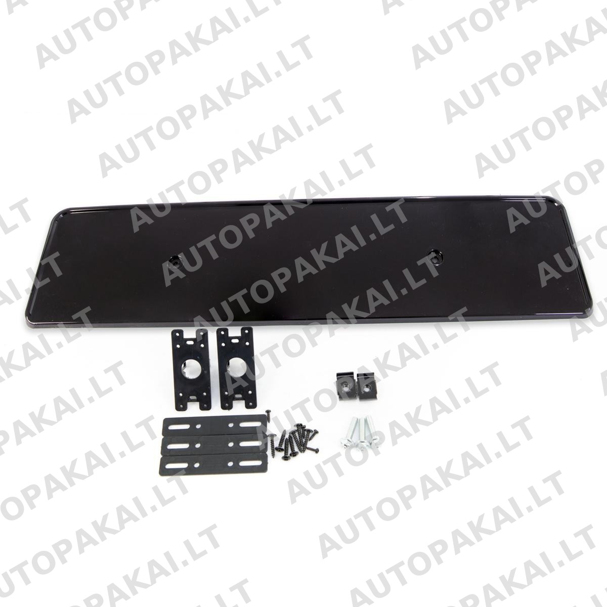 GRIAU0162-7 GRIAU0162-7