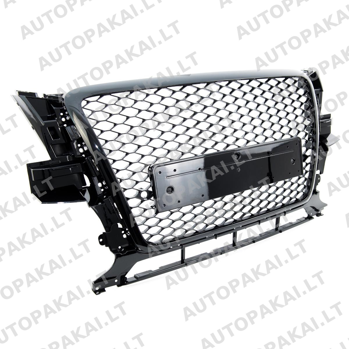 GRIAU0163-2 GRIAU0163-2