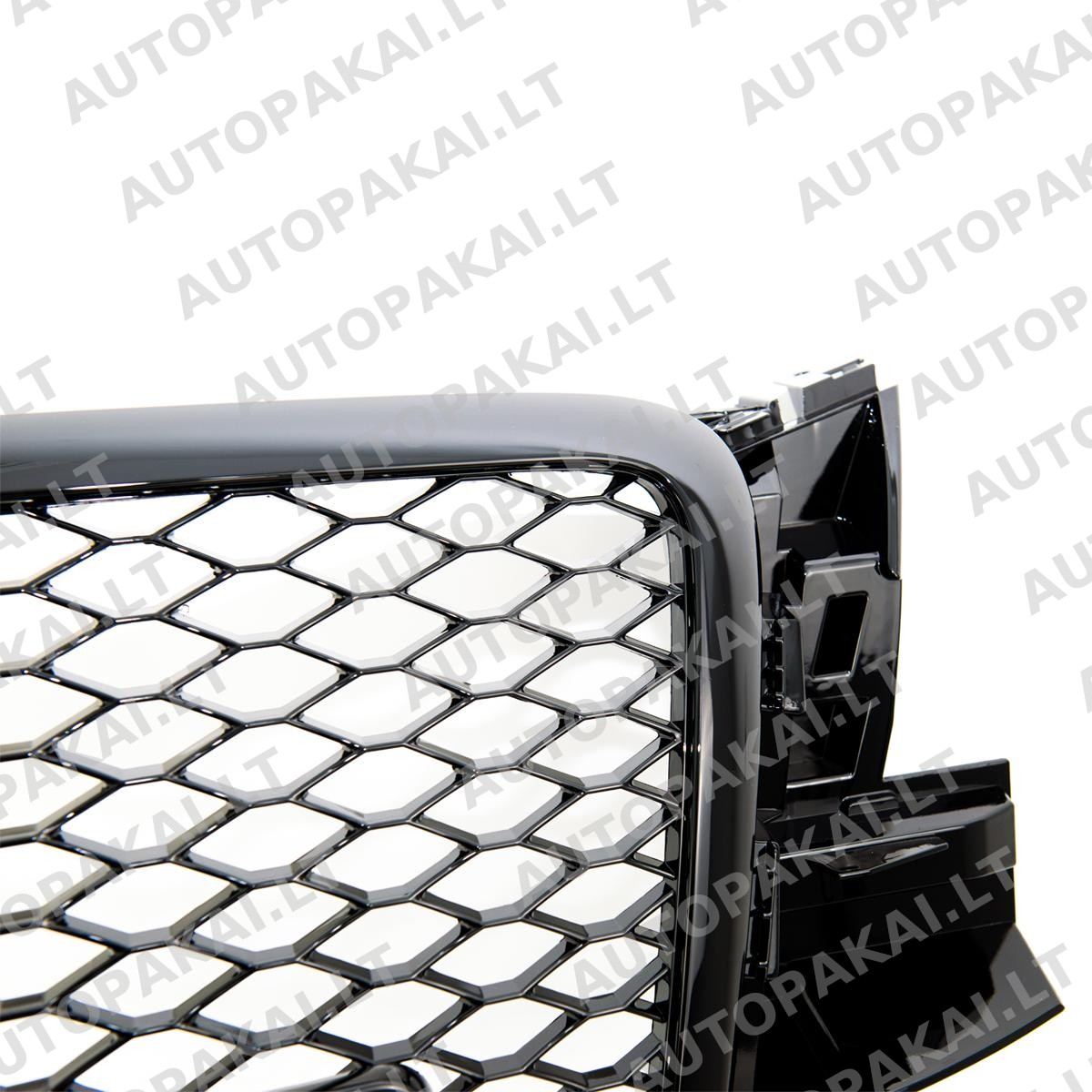 GRIAU0163-3 GRIAU0163-3