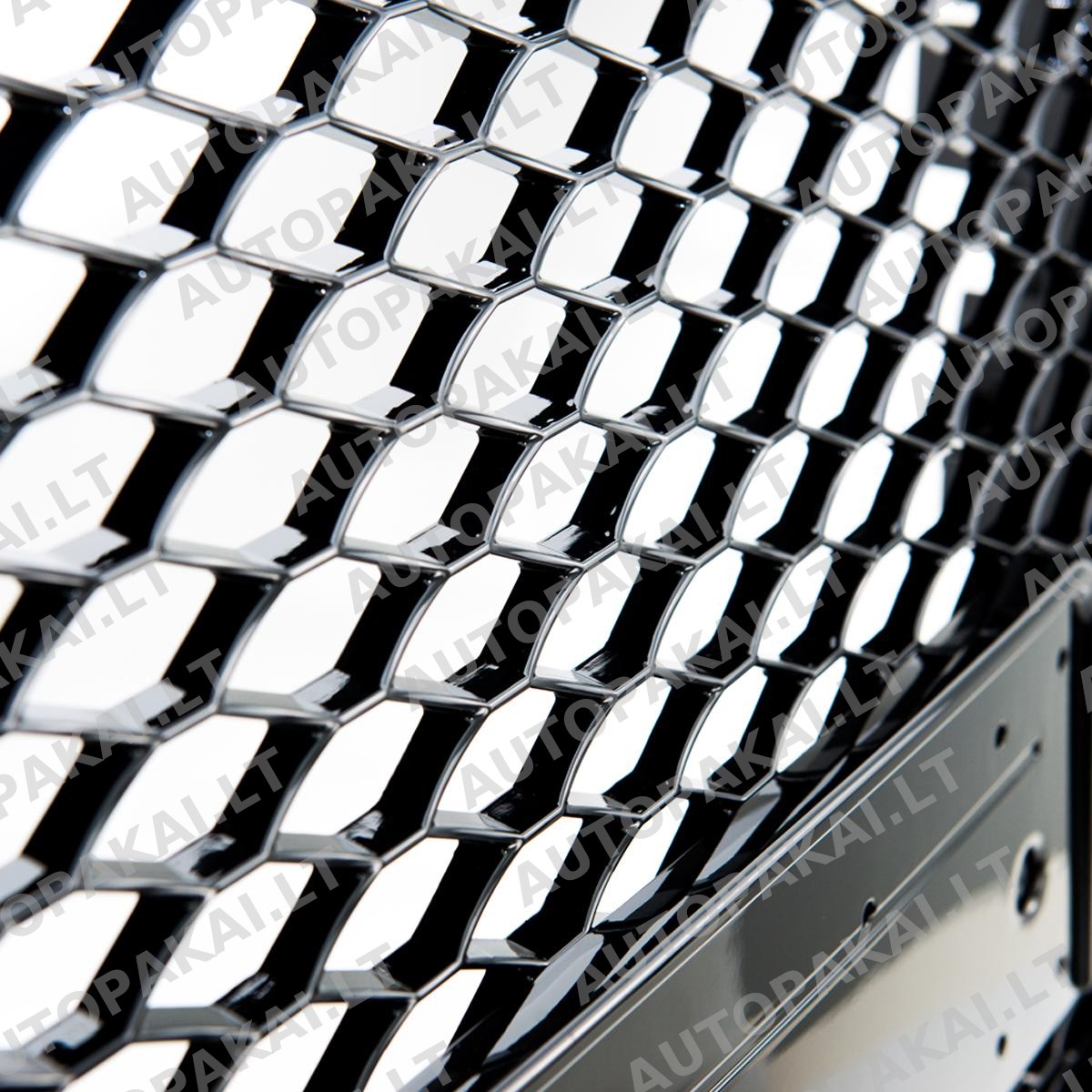 GRIAU0163-4 GRIAU0163-4