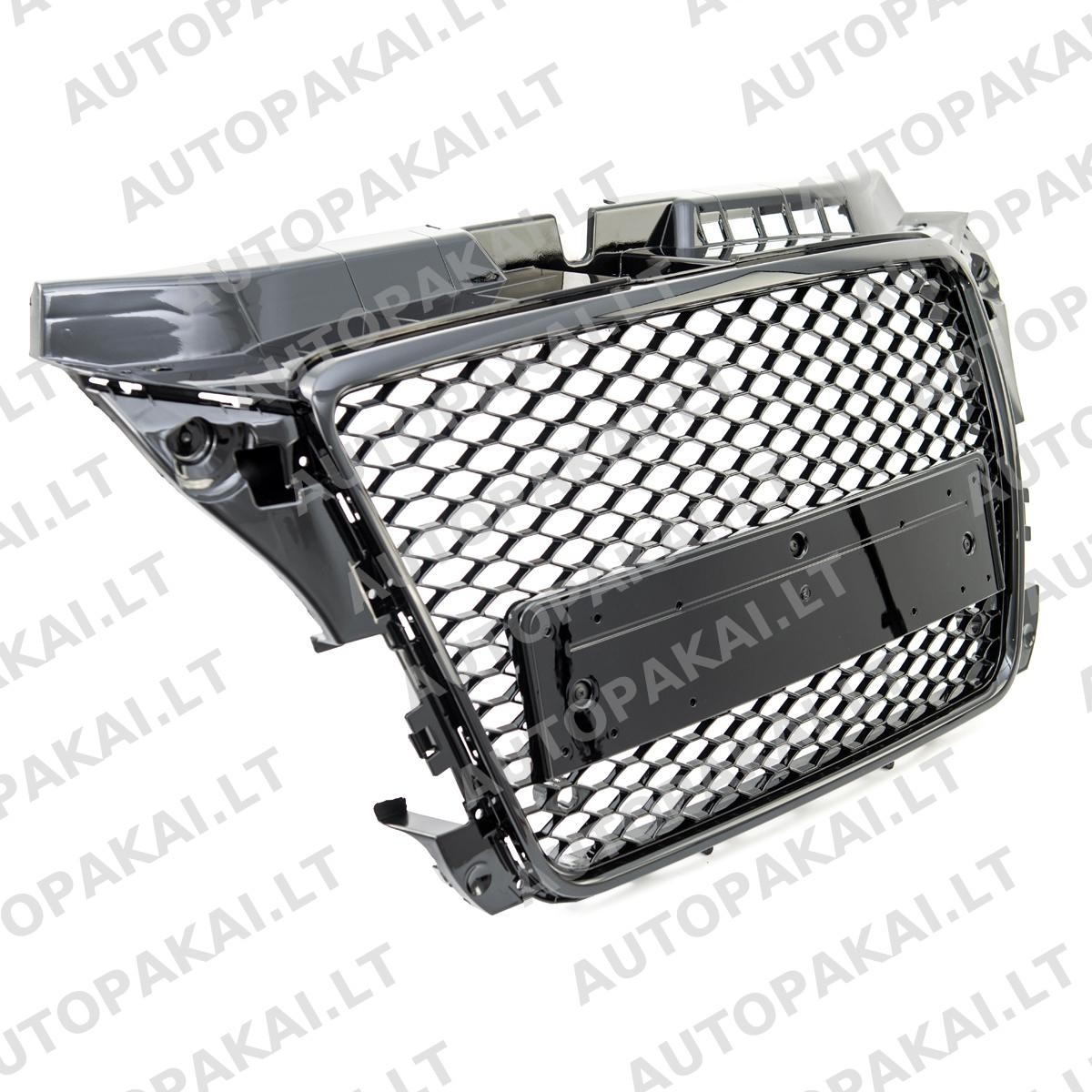 GRIAU0165-2 GRIAU0165-2