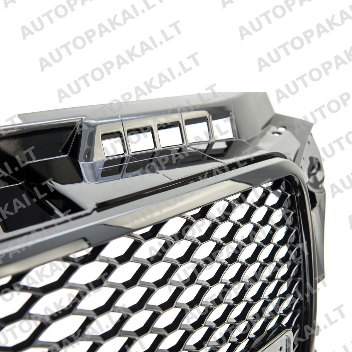 GRIAU0165-3 GRIAU0165-3