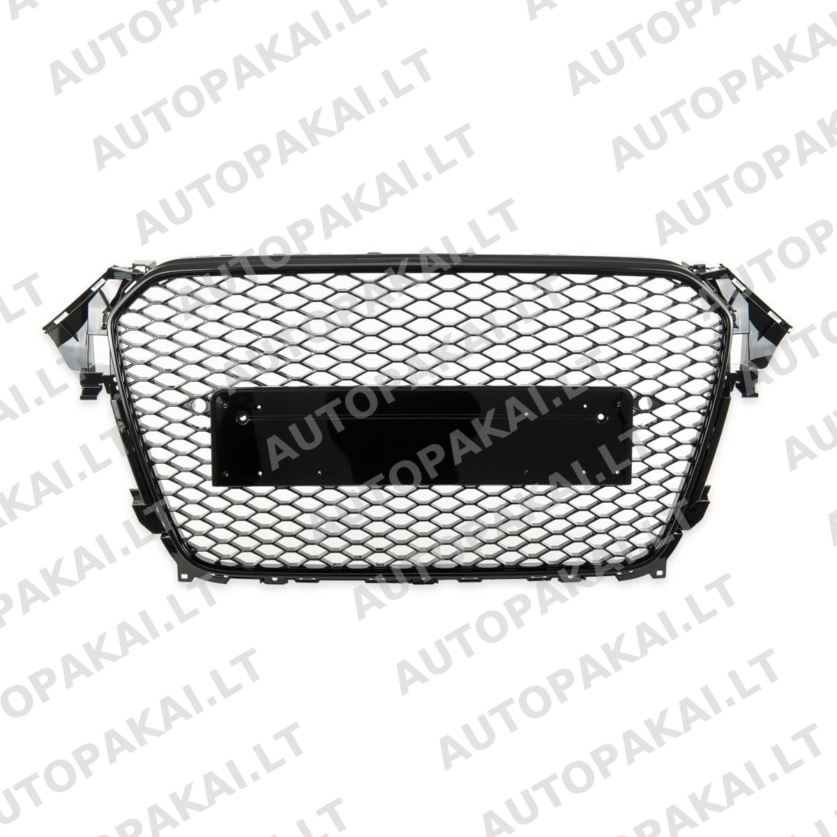 GRIAU0167-2 GRIAU0167-2