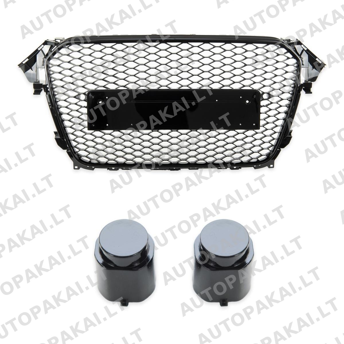 GRIAU0167-3 GRIAU0167-3