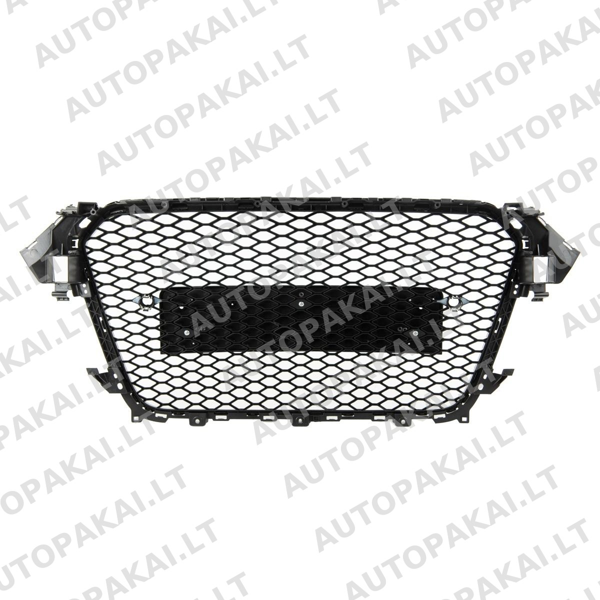 GRIAU0167-6 GRIAU0167-6