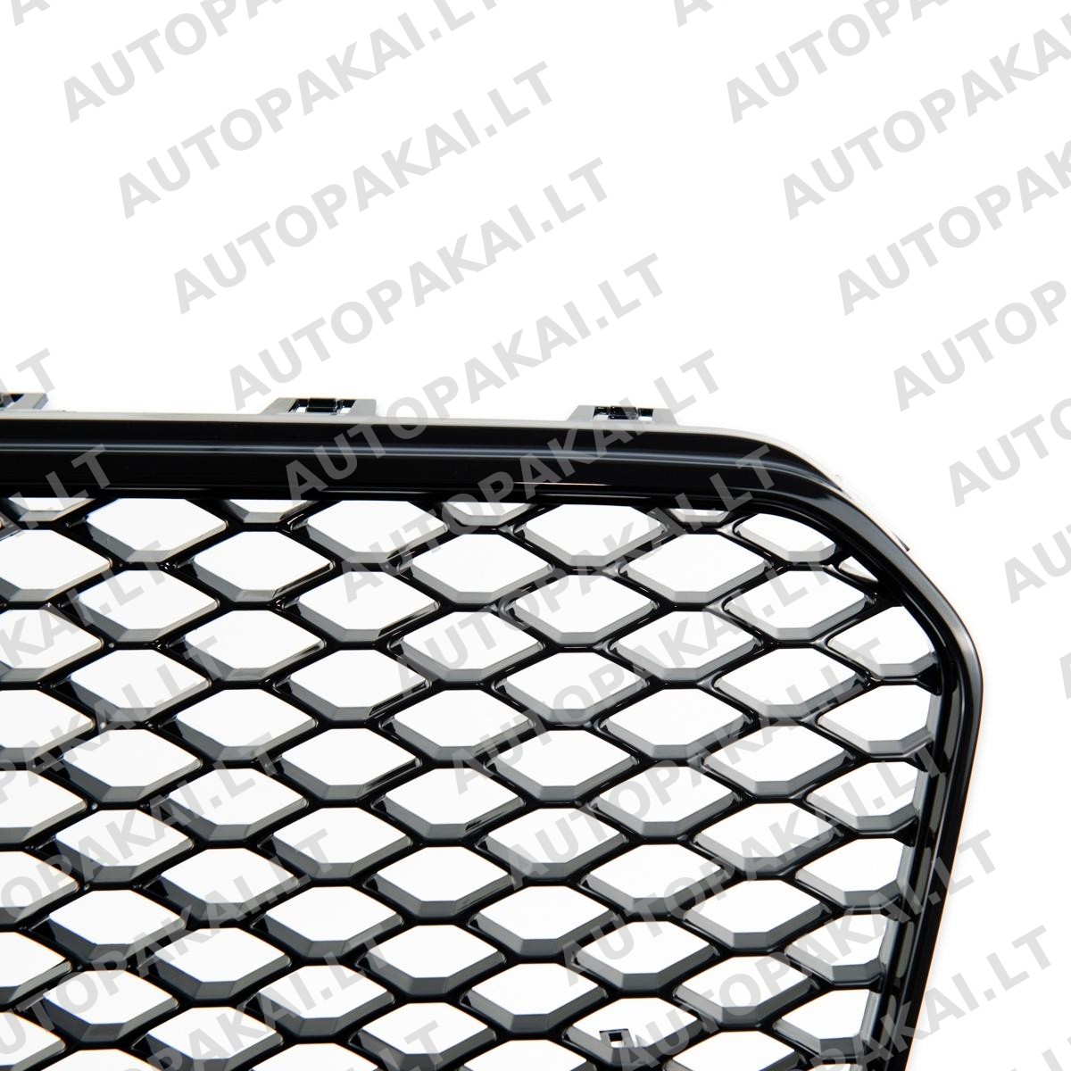 GRIAU0168-4 GRIAU0168-4