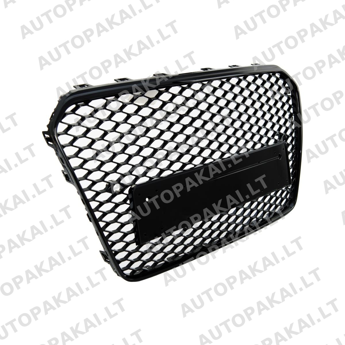 GRIAU0168-5 GRIAU0168-5