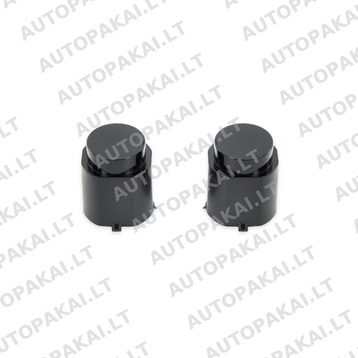 GRIAU0168-7 GRIAU0168-7