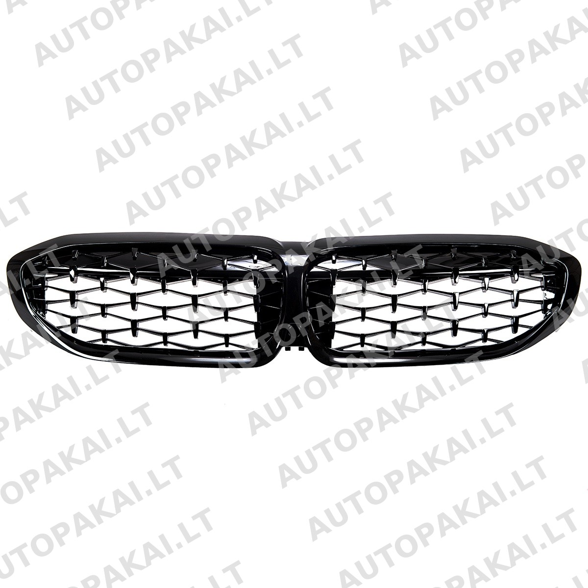 GRIBM0021-2 GRIBM0021-2