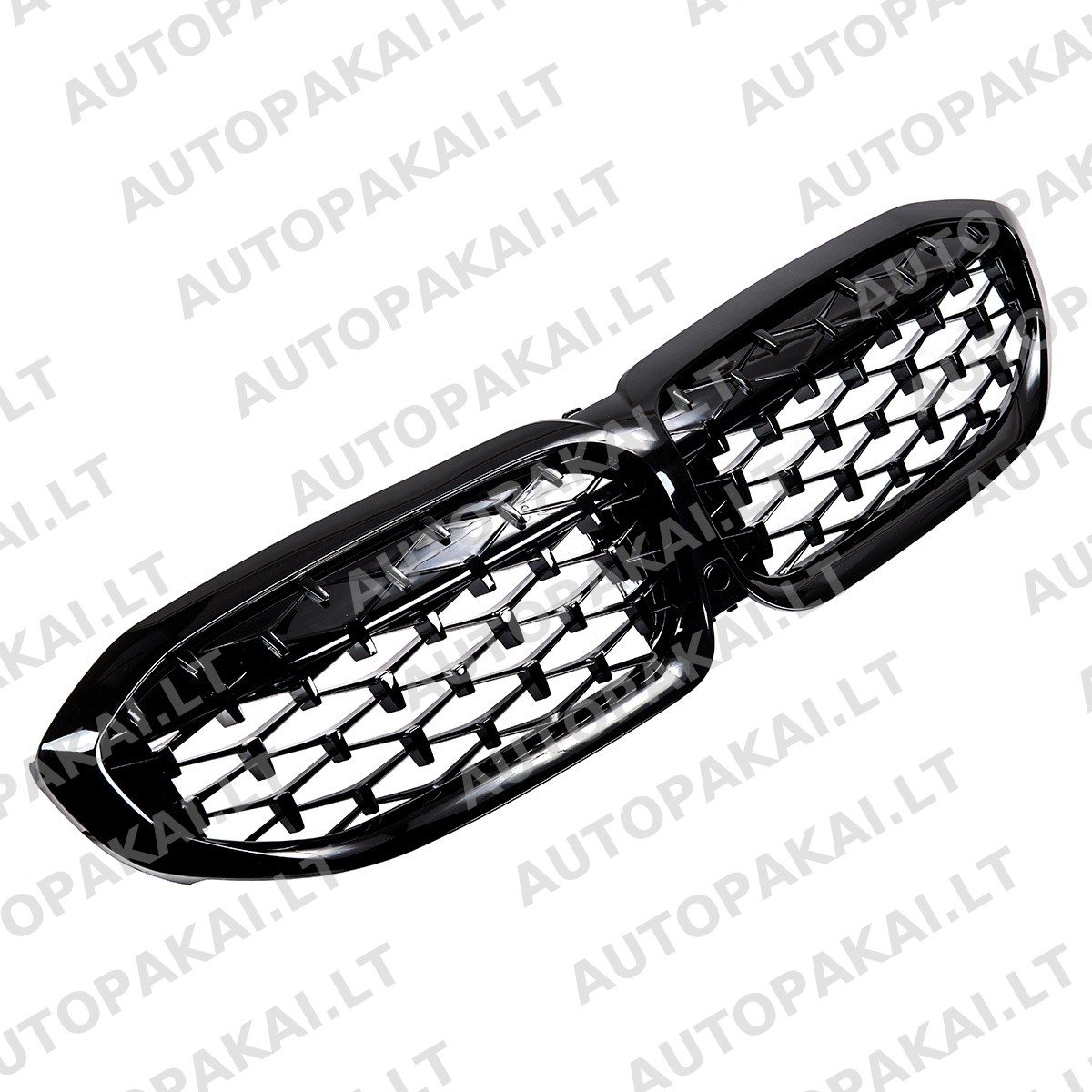 GRIBM0021-3 GRIBM0021-3