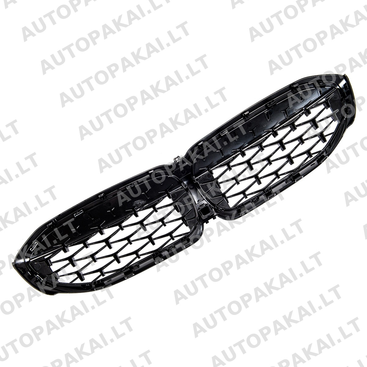 GRIBM0021-5 GRIBM0021-5