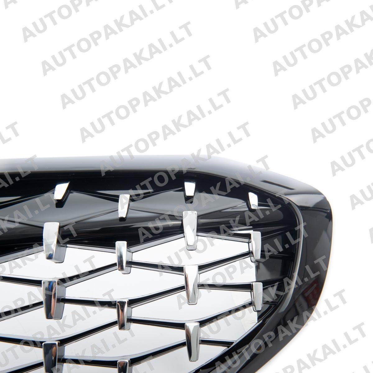 GRIBM0022-3 GRIBM0022-3