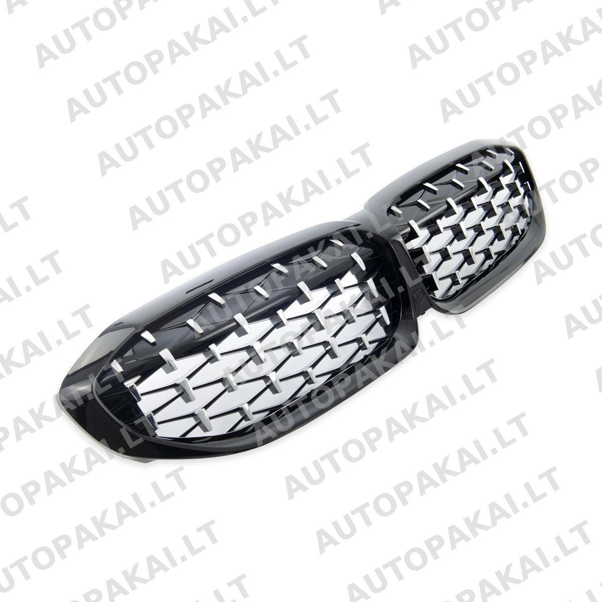 GRIBM0022-4 GRIBM0022-4