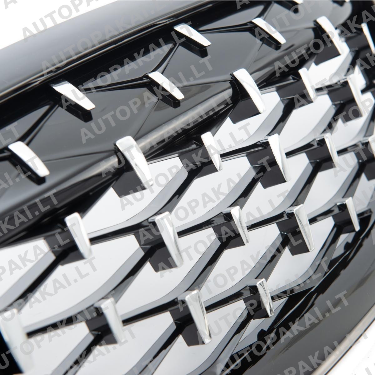 GRIBM0022-5 GRIBM0022-5