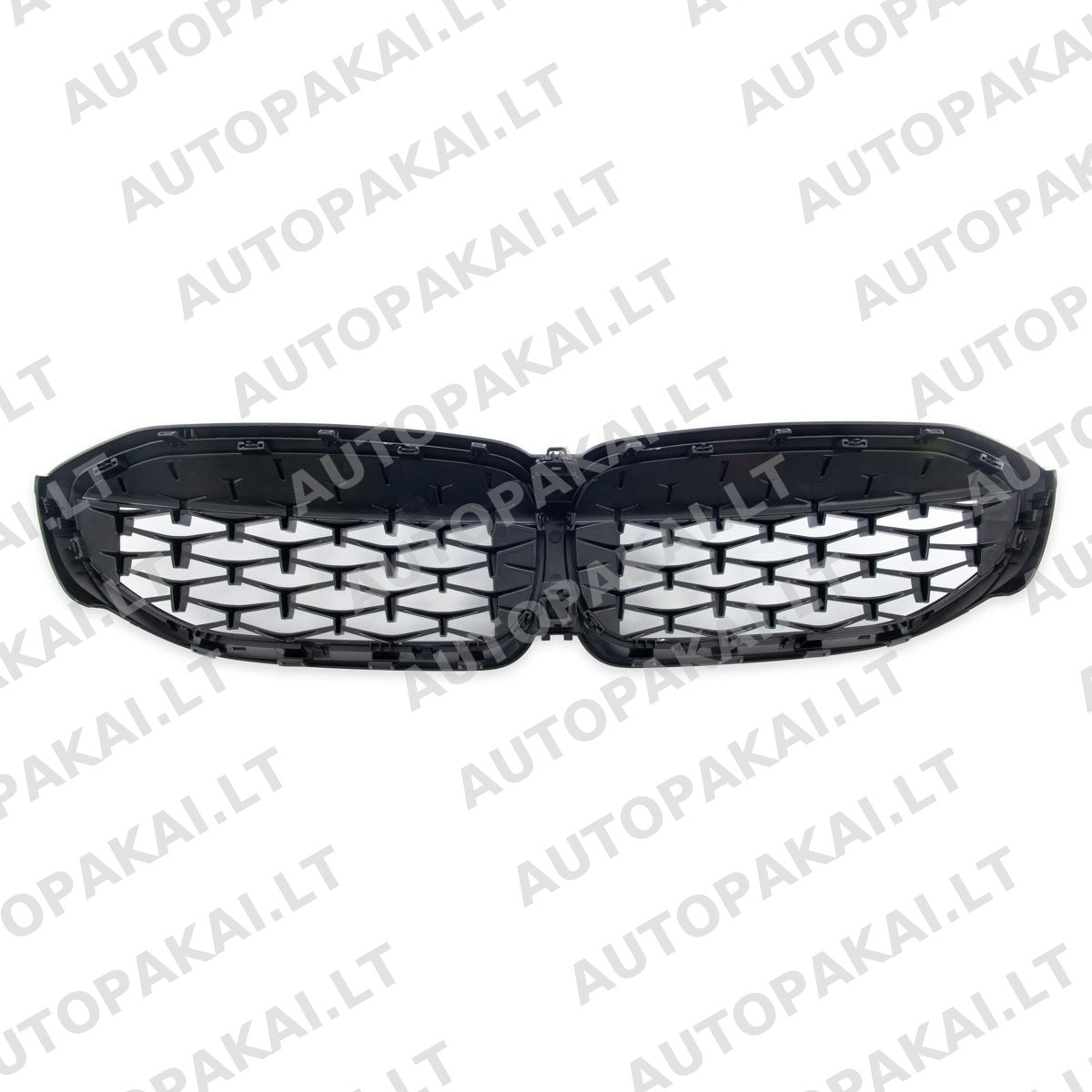 GRIBM0022-6 GRIBM0022-6