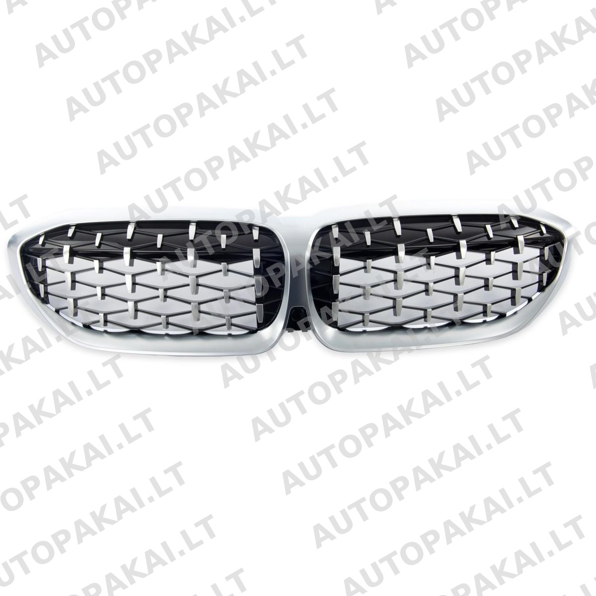 GRIBM0023-2 GRIBM0023-2