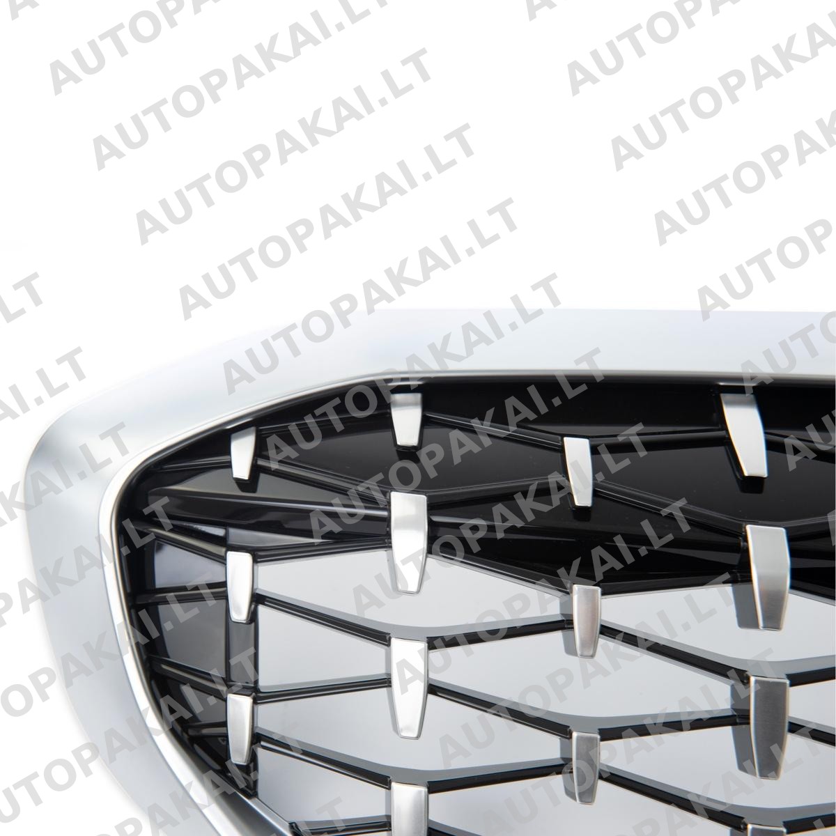 GRIBM0023-3 GRIBM0023-3