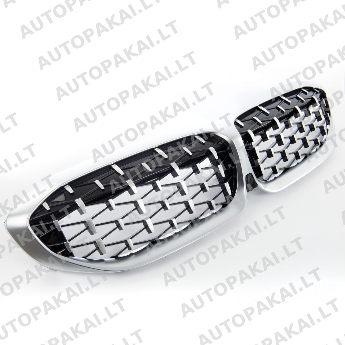 GRIBM0023-4 GRIBM0023-4