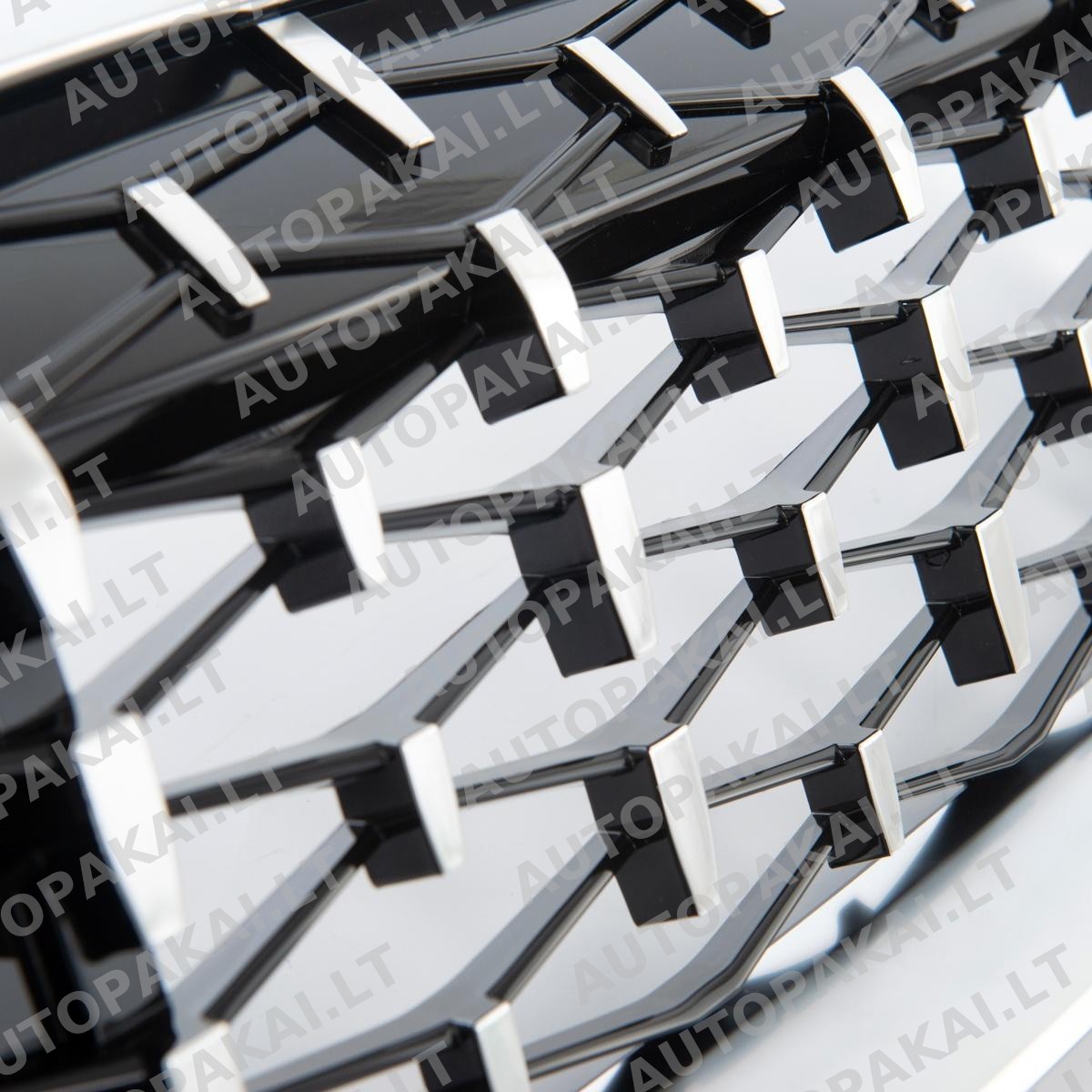 GRIBM0023-5 GRIBM0023-5