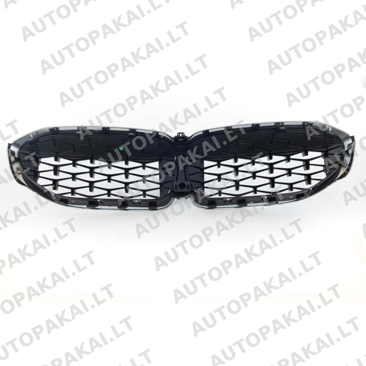 GRIBM0023-6 GRIBM0023-6