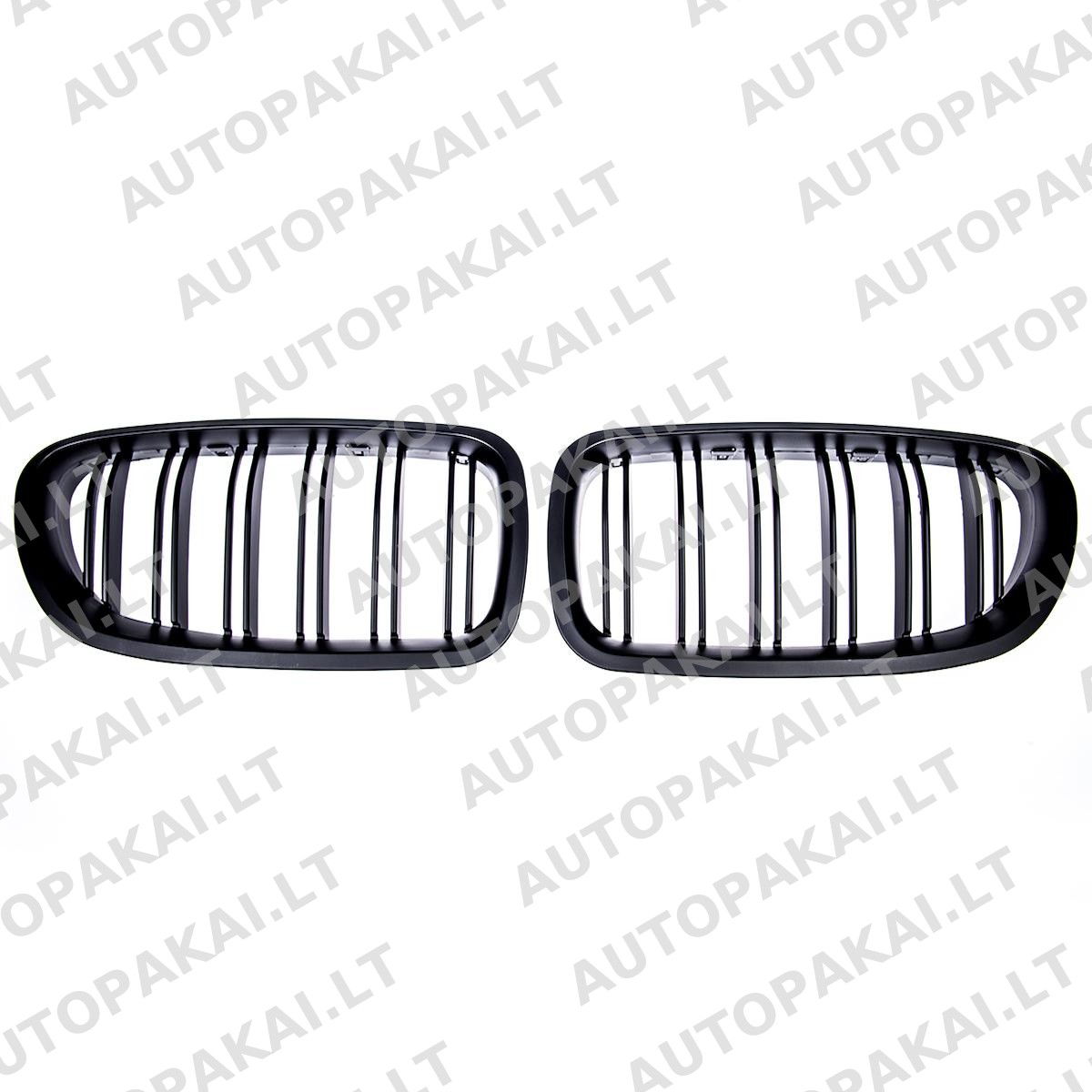 GRIBM0025-2 GRIBM0025-2