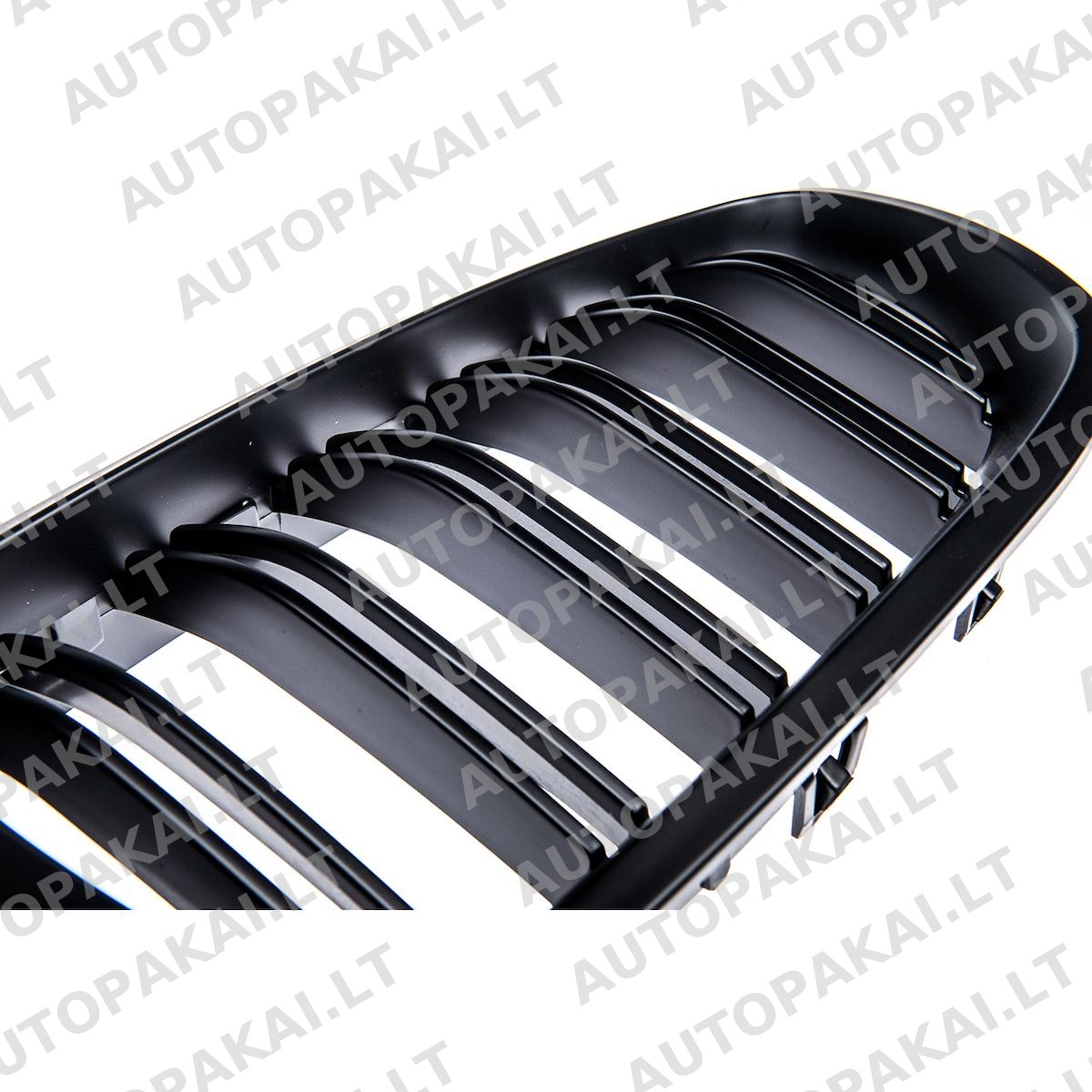 GRIBM0025-4 GRIBM0025-4