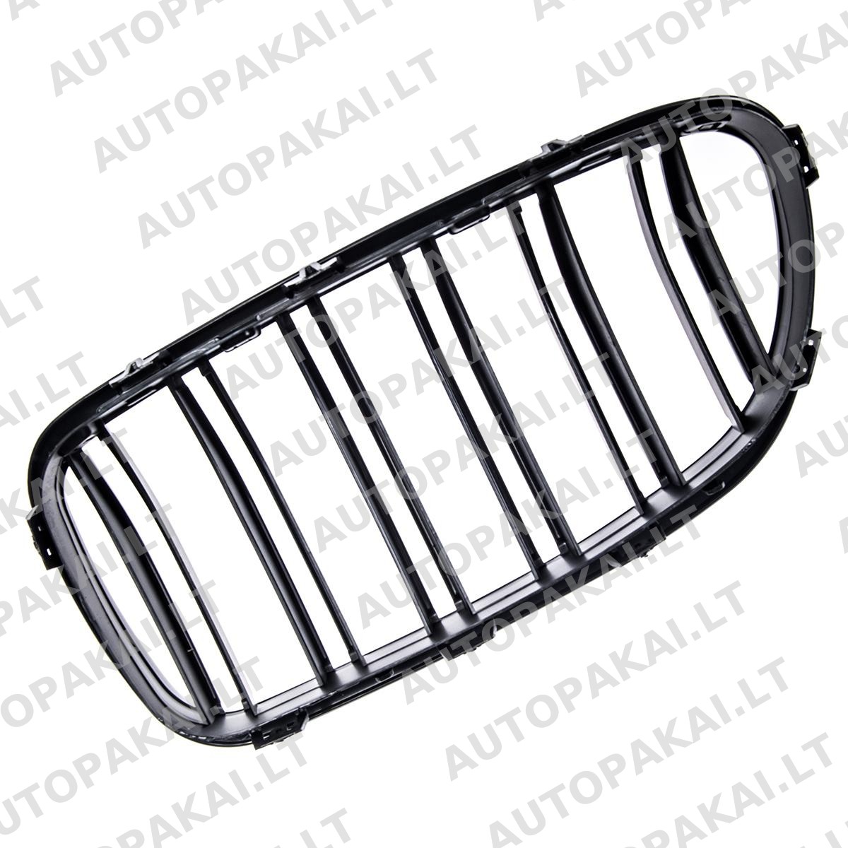 GRIBM0025-5 GRIBM0025-5