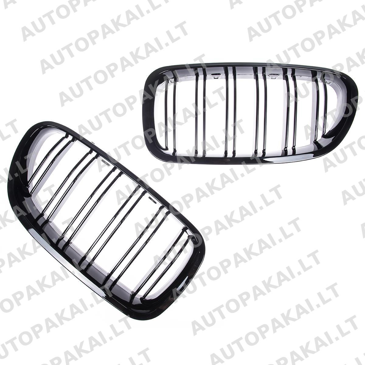 GRIBM0026-2 GRIBM0026-2