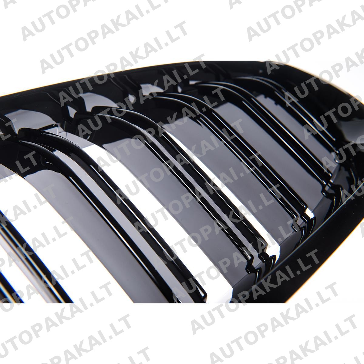 GRIBM0026-3 GRIBM0026-3