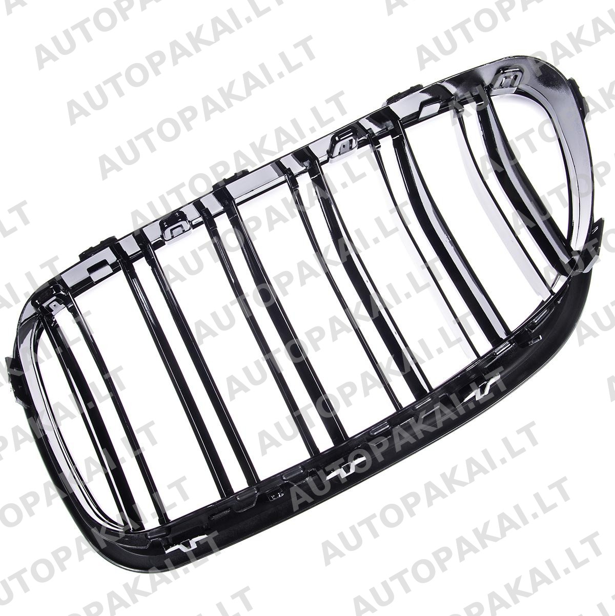 GRIBM0026-4 GRIBM0026-4