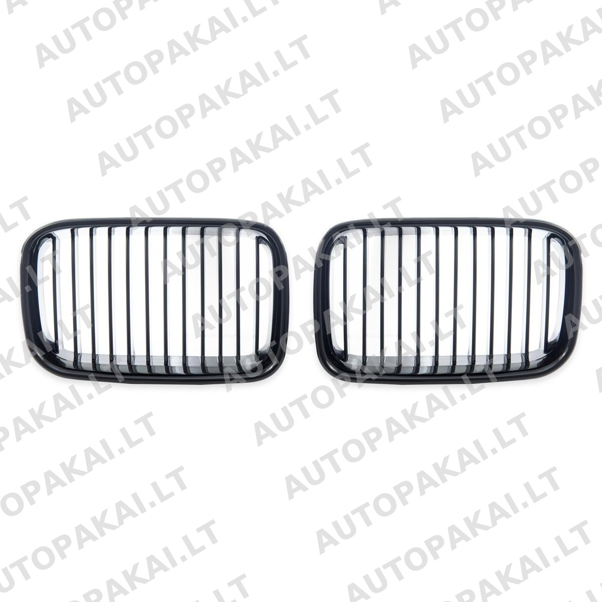 GRIBM0034-2 GRIBM0034-2