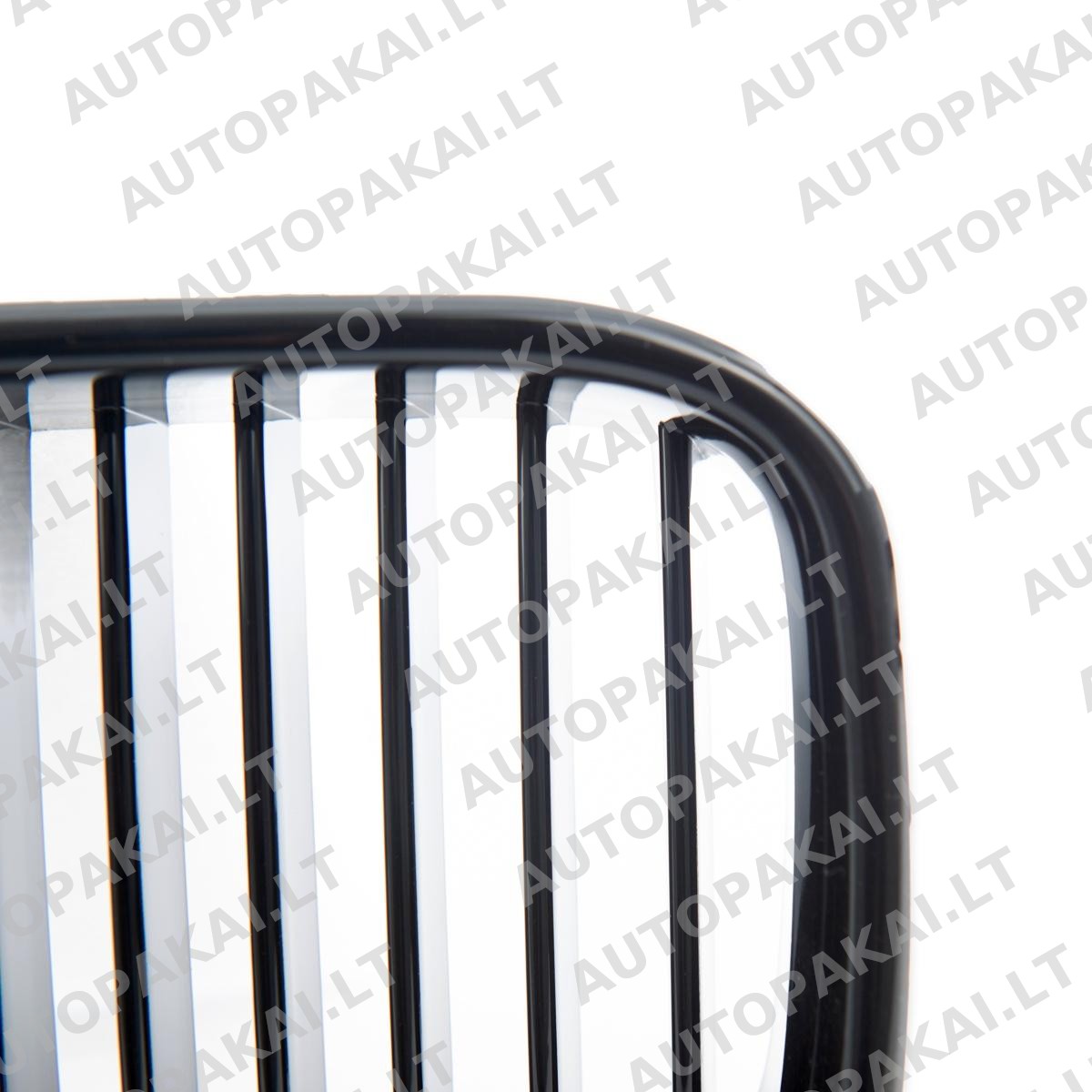 GRIBM0034-3 GRIBM0034-3