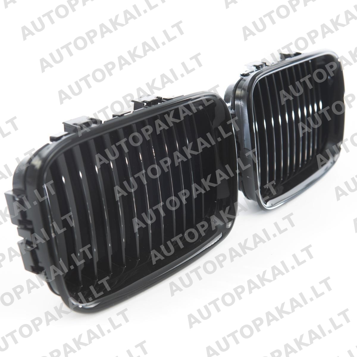 GRIBM0034-4 GRIBM0034-4