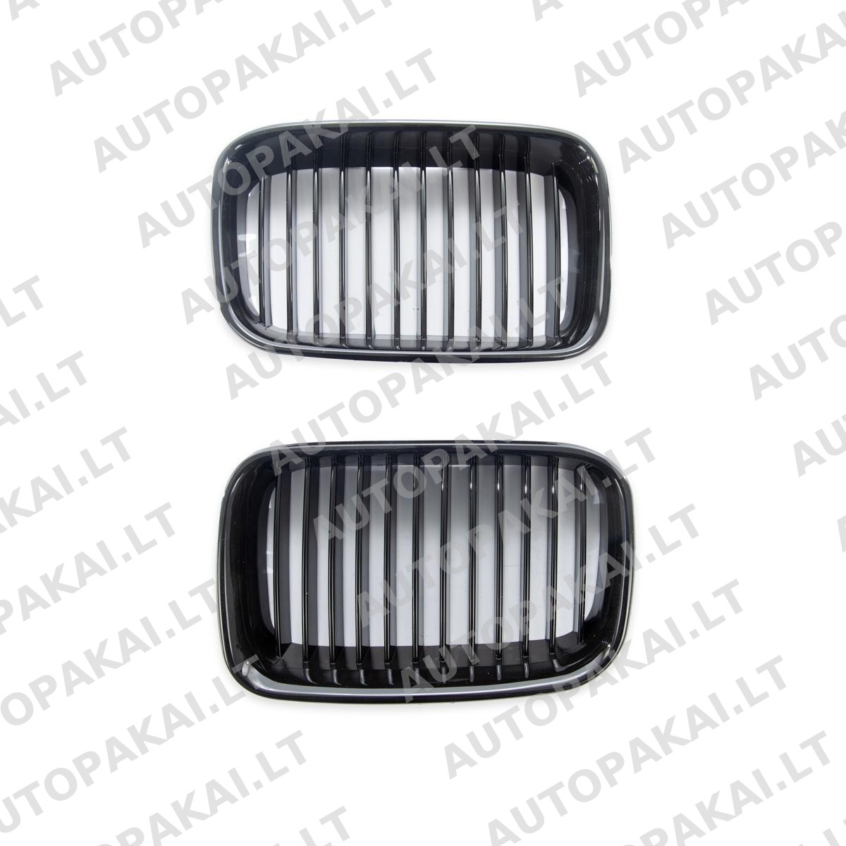 GRIBM0034-5 GRIBM0034-5