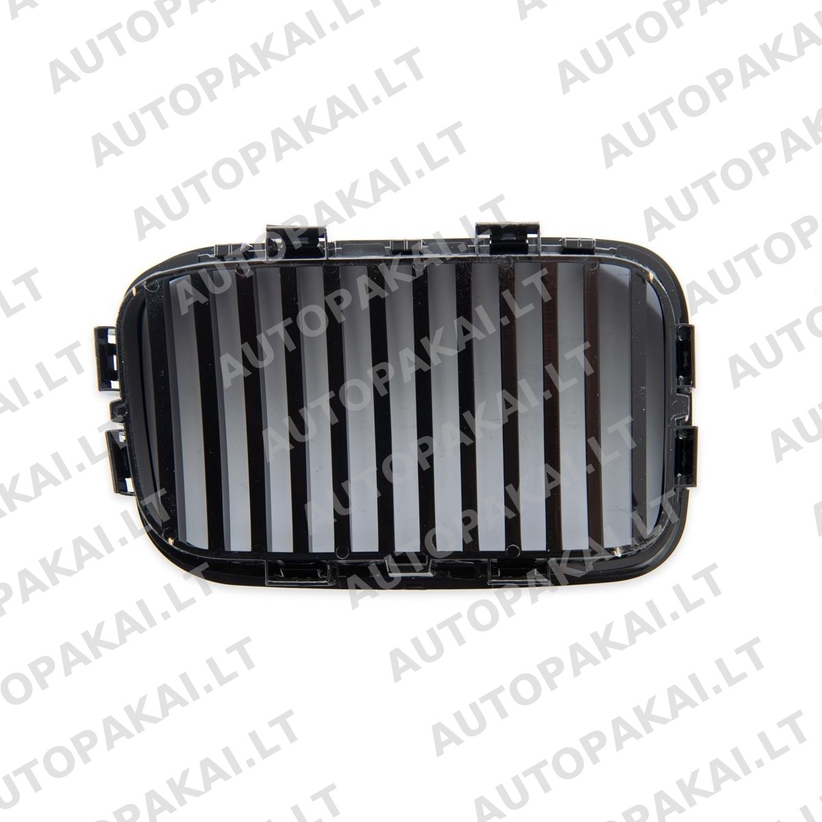 GRIBM0034-6 GRIBM0034-6