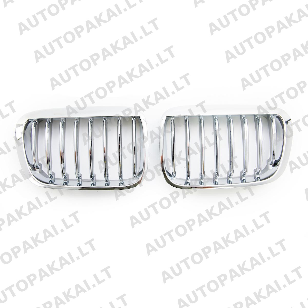 GRIBM0035-2 GRIBM0035-2