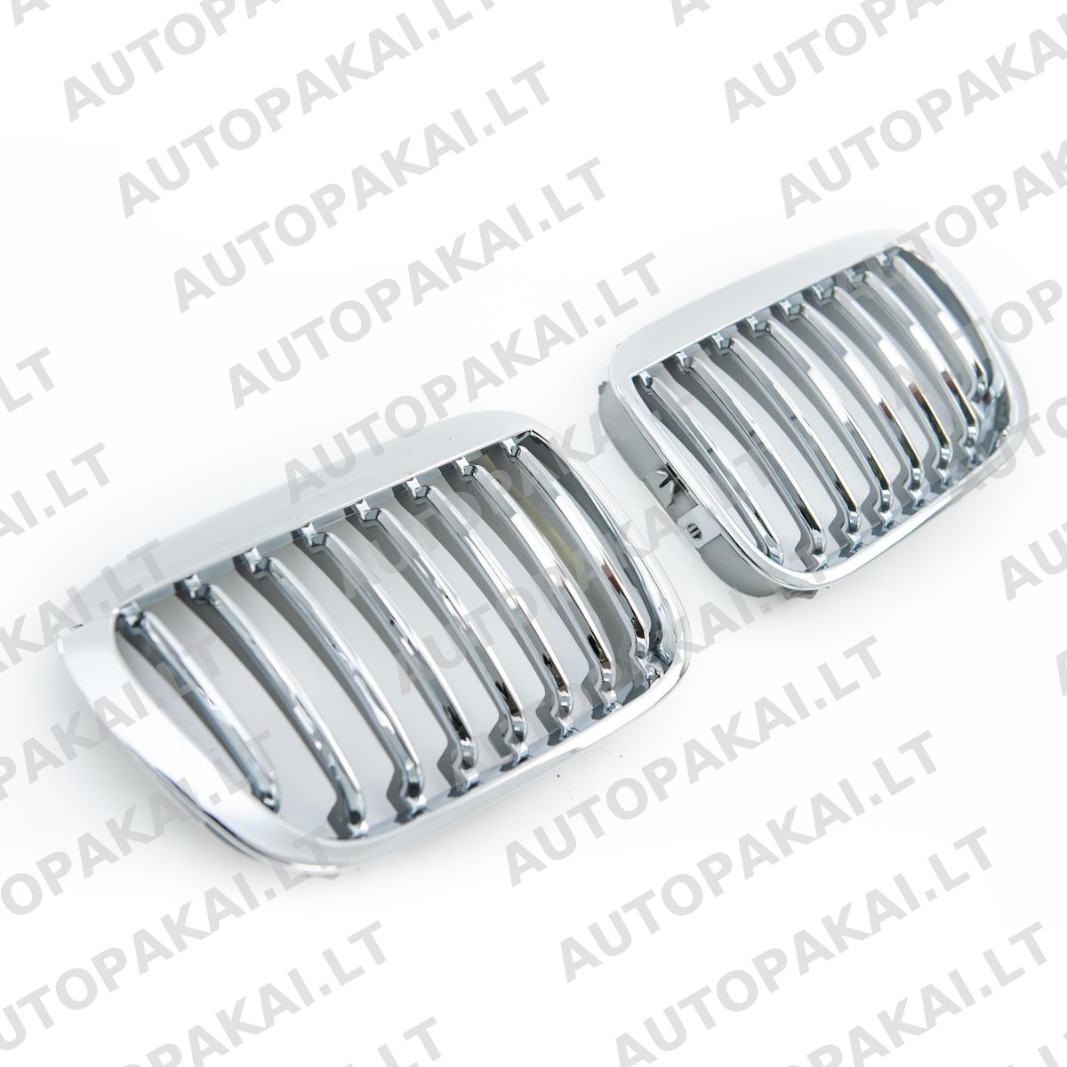 GRIBM0035-3 GRIBM0035-3