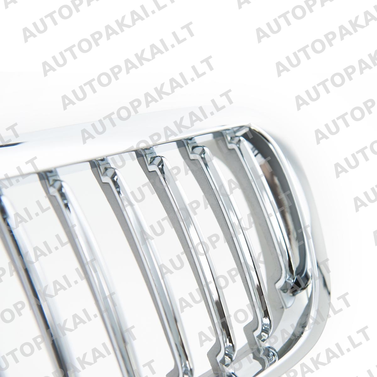 GRIBM0035-4 GRIBM0035-4