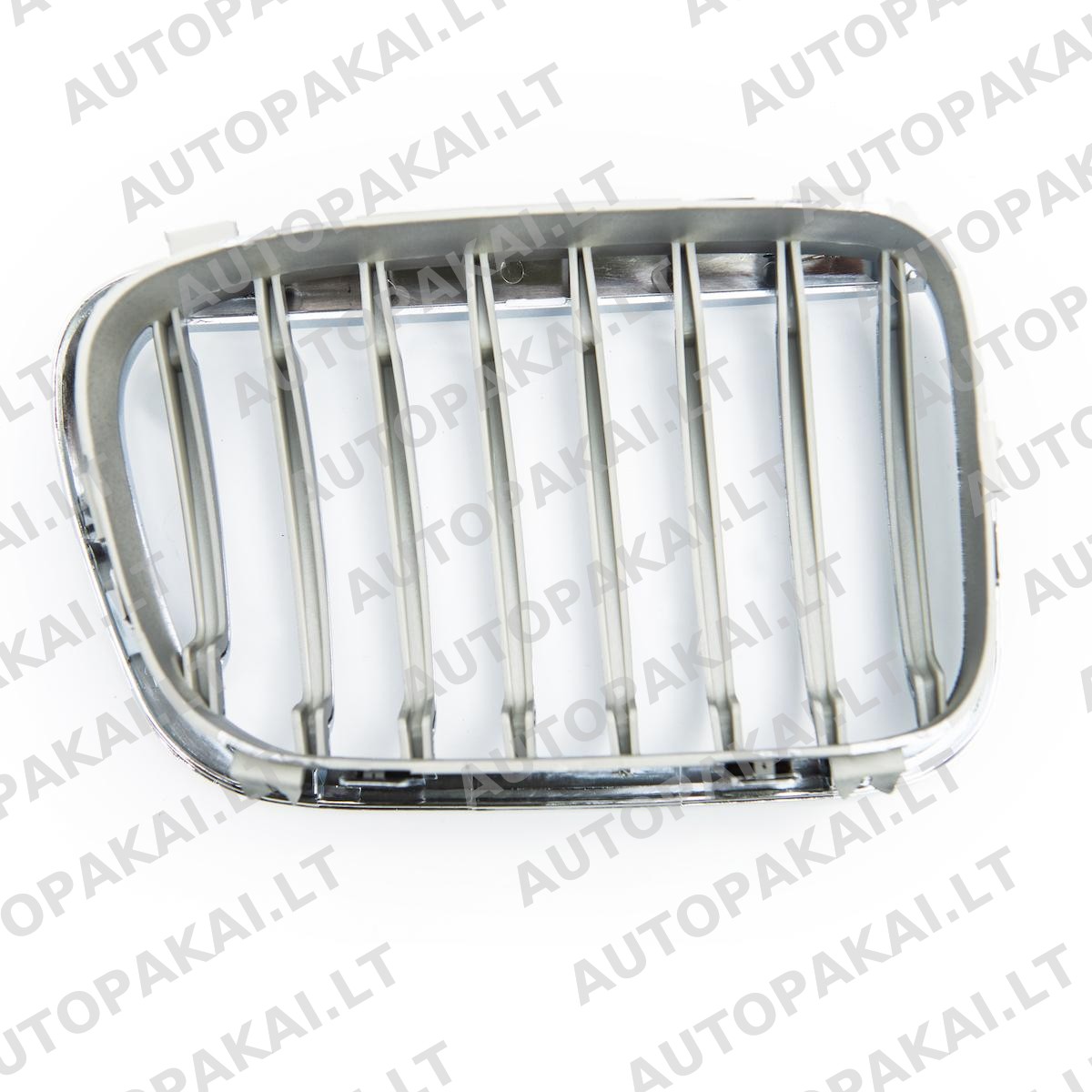 GRIBM0035-5 GRIBM0035-5