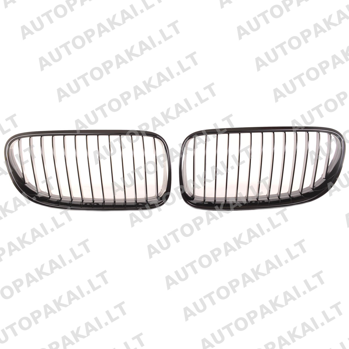 GRIBM0046-2 GRIBM0046-2