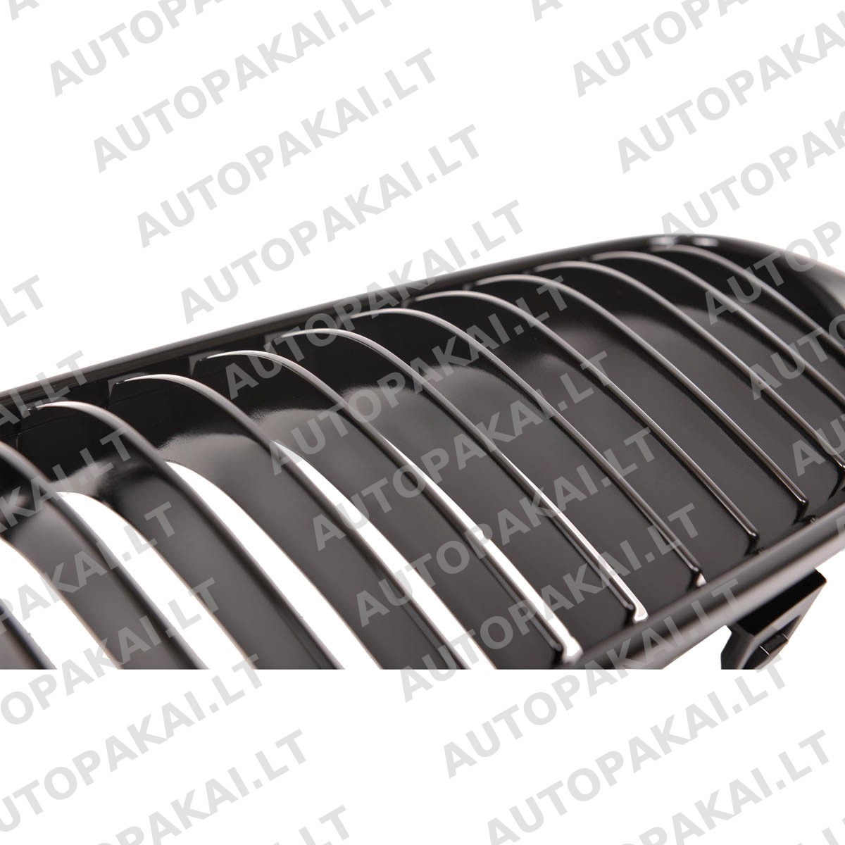 GRIBM0046-4 GRIBM0046-4