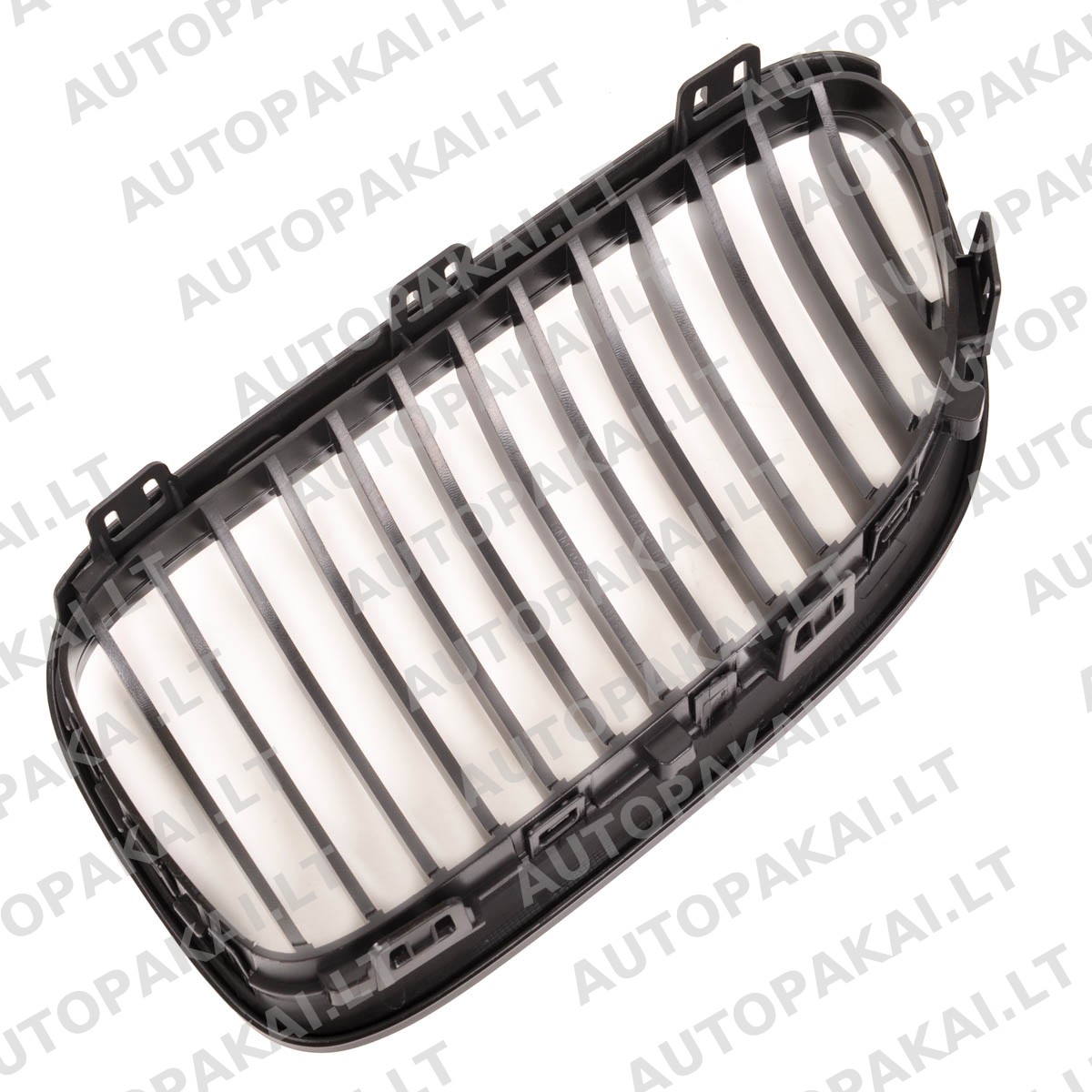 GRIBM0046-5 GRIBM0046-5