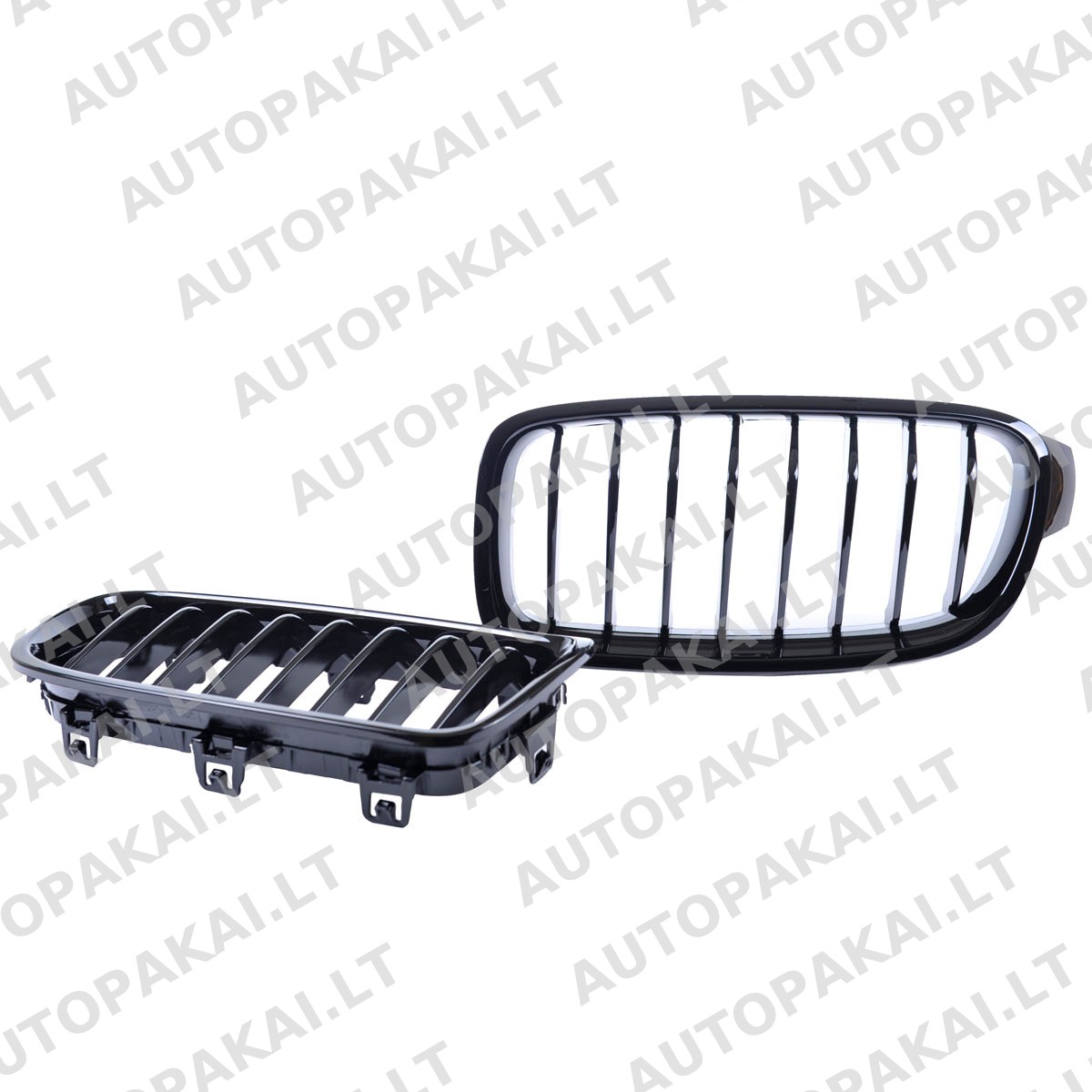 GRIBM0047-2 GRIBM0047-2