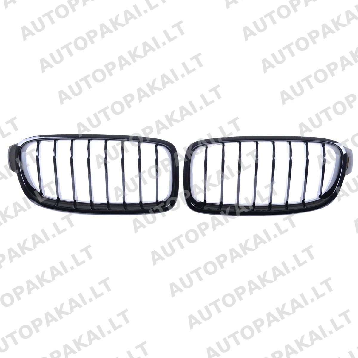 GRIBM0047-3 GRIBM0047-3