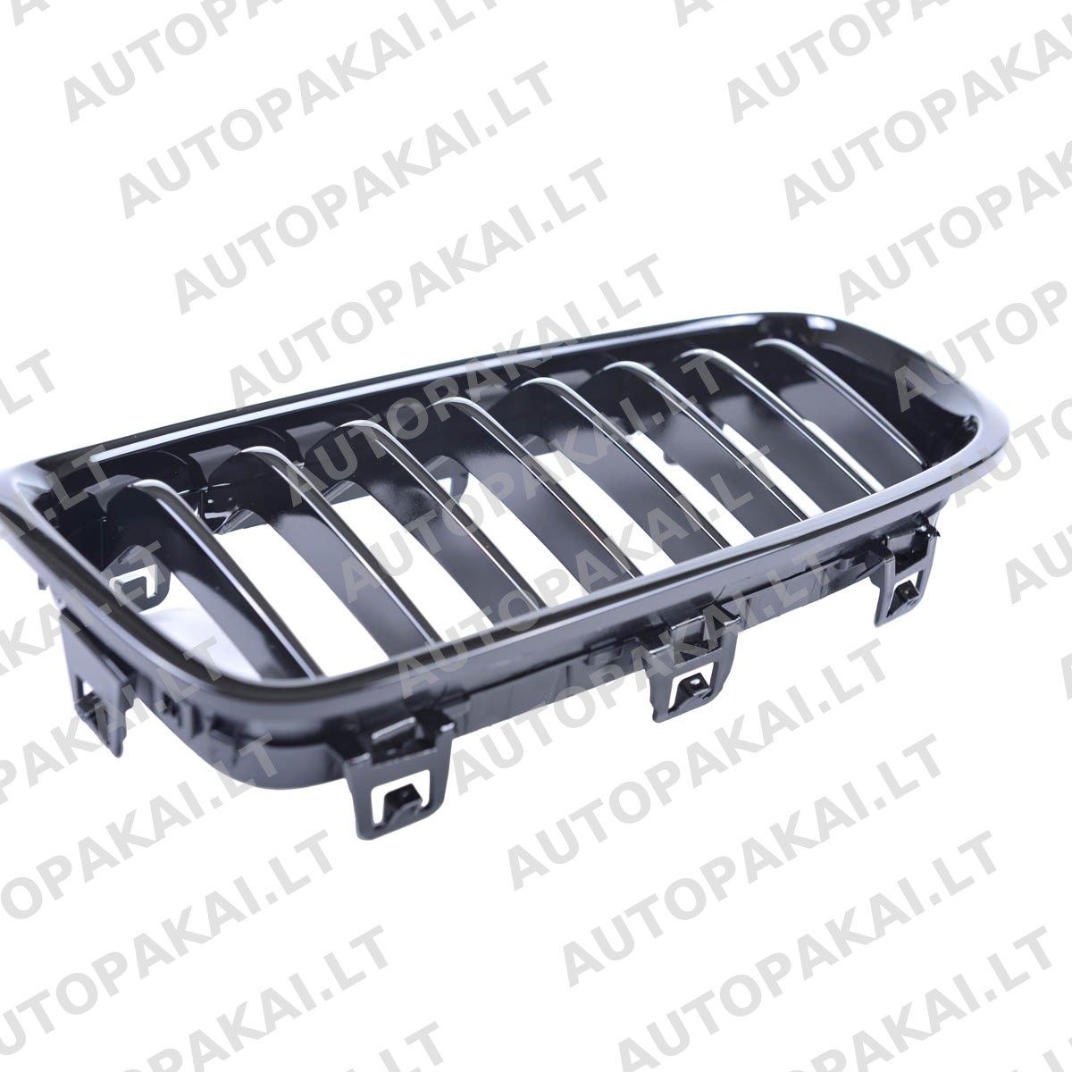 GRIBM0047-4 GRIBM0047-4