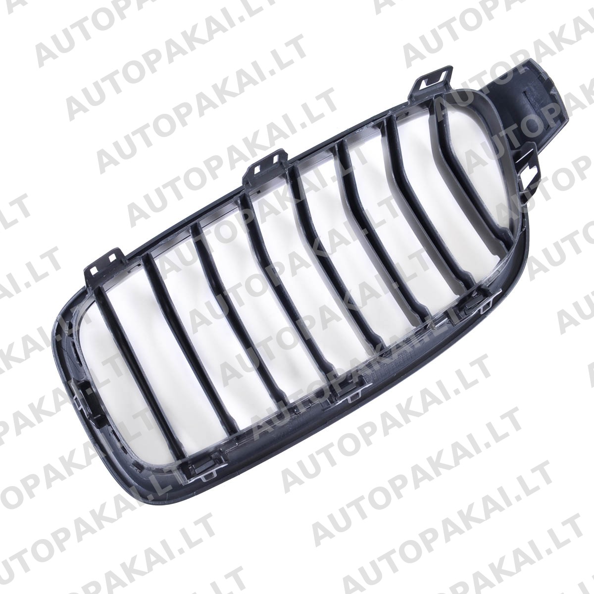 GRIBM0047-5 GRIBM0047-5