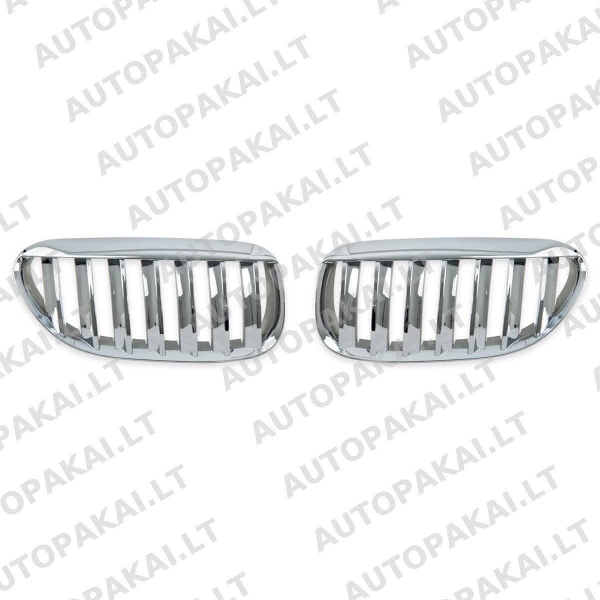 GRIBM0048-2 GRIBM0048-2